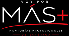 logo-120-v2